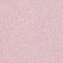 Midori Rose Sheer Voile Fabric by the Metre